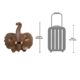 design-toscano-exotic-african-elephant-trophy-head-wall-mount-sculture-ne170186