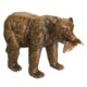 design-toscano-fisherman-bear-cast-bronze-garden-statue-pn7217