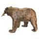 design-toscano-fisherman-bear-cast-bronze-garden-statue-pn7217