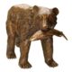 design-toscano-fisherman-bear-cast-bronze-garden-statue-pn7217
