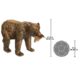 design-toscano-fisherman-bear-cast-bronze-garden-statue-pn7217