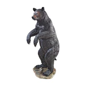 design-toscano-fishing-for-trouble-bear-statue-grande-ky157
