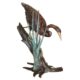 design-toscano-fishing-heron-in-reeds-casr-bronze-garden-statue-kw81115
