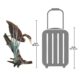 design-toscano-fishing-heron-in-reeds-casr-bronze-garden-statue-kw81115