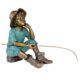 design-toscano-fish-wish-fisherboy-cast-bronze-garden-statue-pn6961