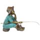 design-toscano-fish-wish-fisherboy-cast-bronze-garden-statue-pn6961