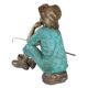 design-toscano-fish-wish-fisherboy-cast-bronze-garden-statue-pn6961