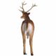 design-toscano-forest-white-tailed-buck-male-deer-statue-ne190016
