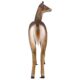 design-toscano-forest-white-tailed-doe-female-deer-statue-ne90015
