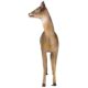 design-toscano-forest-white-tailed-doe-female-deer-statue-ne90015