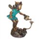 design-toscano-francine-the-fairy-gardener-cast-bronze-garden-statue-pn6641