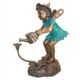 design-toscano-francine-the-fairy-gardener-cast-bronze-garden-statue-pn6641