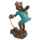design-toscano-francine-the-fairy-gardener-cast-bronze-garden-statue-pn6641