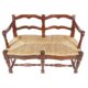 design-toscano-french-provincial-ladderback-settee-af1287