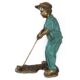 design-toscano-gabi-the-boy-golfer-cast-bronze-garden-statue-pn6549