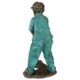 design-toscano-gabi-the-boy-golfer-cast-bronze-garden-statue-pn6549