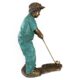 design-toscano-gabi-the-boy-golfer-cast-bronze-garden-statue-pn6549
