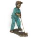design-toscano-gabi-the-boy-golfer-cast-bronze-garden-statue-pn6549