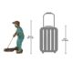 design-toscano-gabi-the-boy-golfer-cast-bronze-garden-statue-pn6549