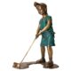 design-toscano-gabrielle-the-girl-golfer-cast-bronze-garden-statue-pn6755