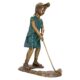 design-toscano-gabrielle-the-girl-golfer-cast-bronze-garden-statue-pn6755