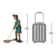 design-toscano-gabrielle-the-girl-golfer-cast-bronze-garden-statue-pn6755