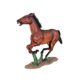 Design Toscano Galloping Quarter Horse Filly Statue NE130054 - Image 2