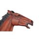 Design Toscano Galloping Quarter Horse Filly Statue NE130054 - Image 3