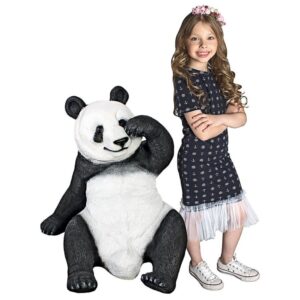 design-toscano-gao-gao-giant-panda-garden-statue-ne110107
