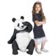 design-toscano-gao-gao-giant-panda-garden-statue-ne110107