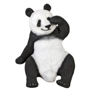 design-toscano-gao-gao-giant-panda-garden-statue-ne110107