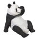 design-toscano-gao-gao-giant-panda-garden-statue-ne110107