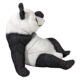 design-toscano-gao-gao-giant-panda-garden-statue-ne110107