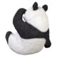 design-toscano-gao-gao-giant-panda-garden-statue-ne110107