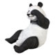 design-toscano-gao-gao-giant-panda-garden-statue-ne110107