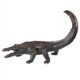 design-toscano-gator-on-the-prowl-spitting-bronze-alligator-garden-statue-su1860
