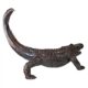 design-toscano-gator-on-the-prowl-spitting-bronze-alligator-garden-statue-su1860