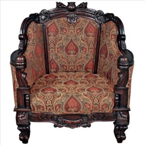 design-toscano-gentlemens_drawing-room-armchair-af51854