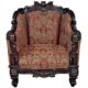 design-toscano-gentlemens_drawing-room-armchair-af51854