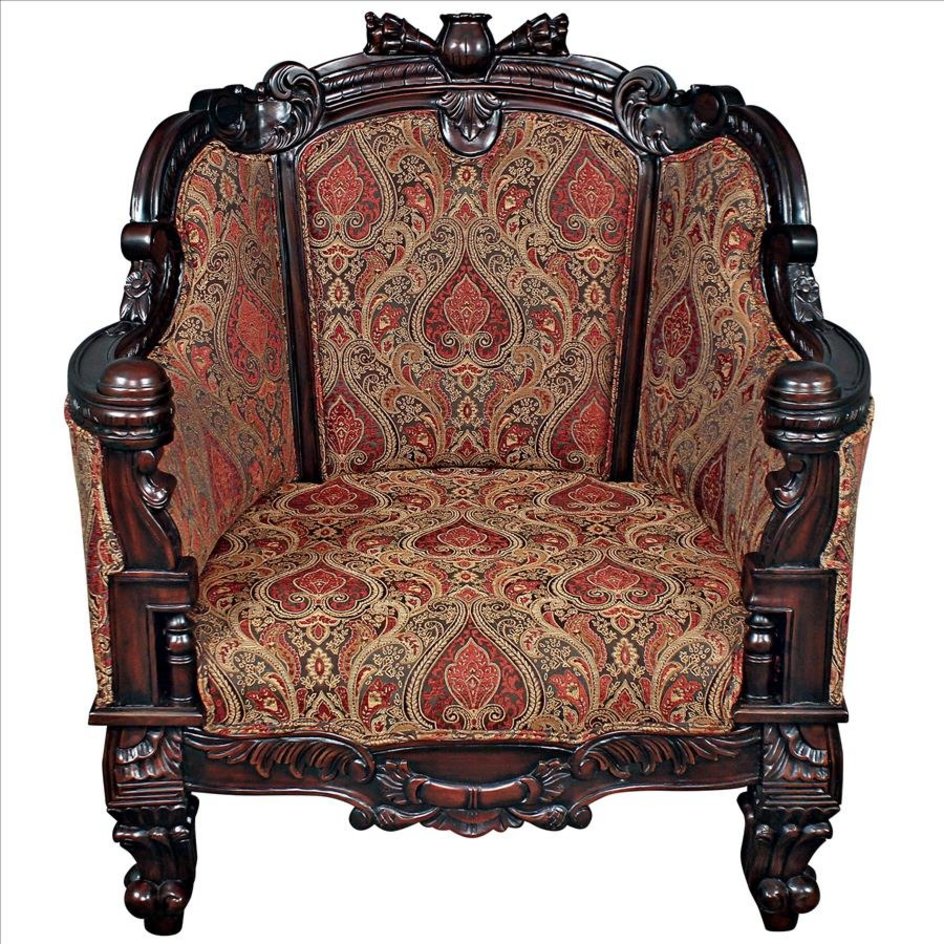 images design-toscano-gentlemens_drawing-room-armchair-af51854