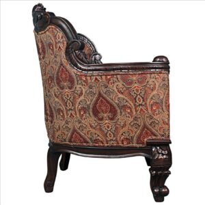 design-toscano-gentlemens_drawing-room-armchair-af51854