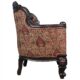 design-toscano-gentlemens_drawing-room-armchair-af51854