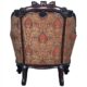 design-toscano-gentlemens_drawing-room-armchair-af51854