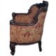 design-toscano-gentlemens_drawing-room-armchair-af51854