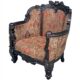 design-toscano-gentlemens_drawing-room-armchair-af51854