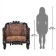 design-toscano-gentlemens_drawing-room-armchair-af51854