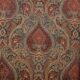 design-toscano-gentlemens_drawing-room-armchair-af51854