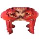 design-toscano-giant-red-king-crab-sculptural-chair-ne90079