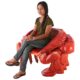 design-toscano-giant-red-king-crab-sculptural-chair-ne90079