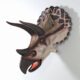 design-toscano-giant-triceratops-dinosaur-wall-trophy-ne110016